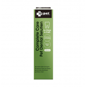 Dr. Pet 全方位護齒液 236.6ml （貓狗適用）